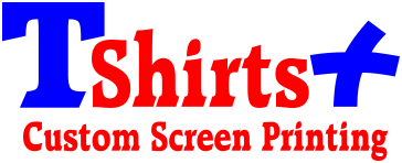 t-shirts-plus.com